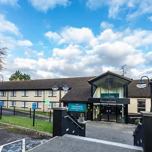 Robinswood Hotel, Bw Signature Collection Gloucester