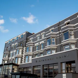 Claremont 3* Blackpool